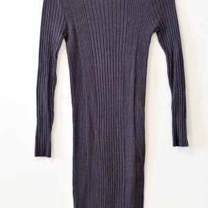 שמלת גולף ירוקה M/L